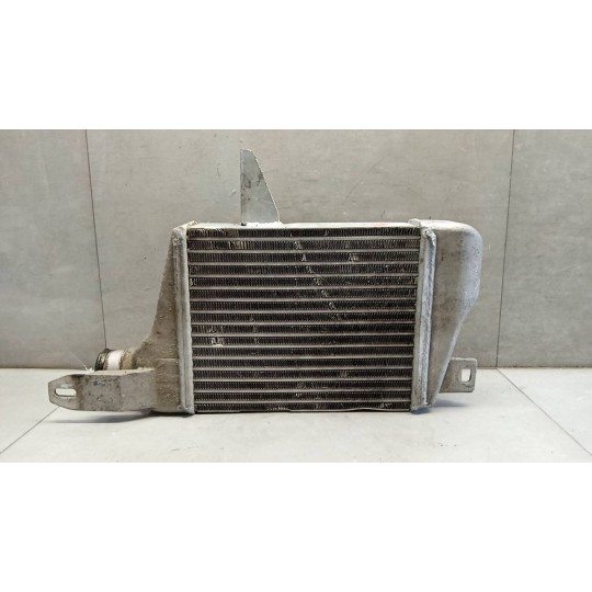 INTERCOOLERS HEAT RADIATOR  TATA Telcoline Pick up used