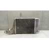TATA INTERCOOLERS HEAT RADIATOR  TATA Telcoline Pick up used