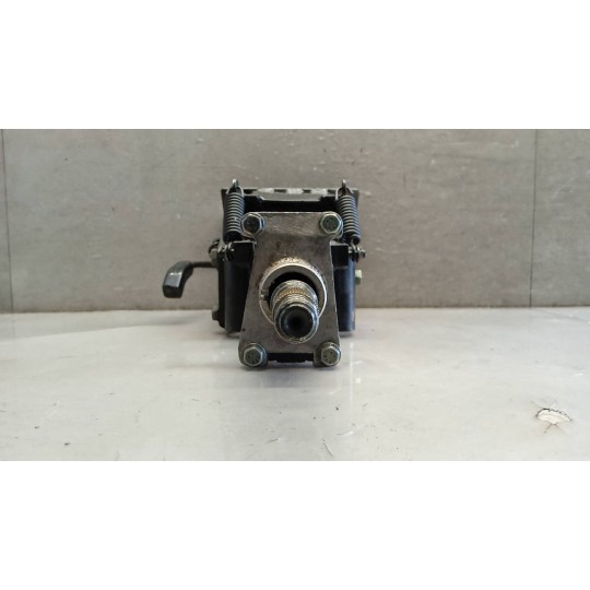 STEERING COLUMN  TATA Telcoline Pick up used