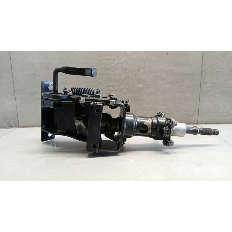 TATA STEERING COLUMN  TATA Telcoline Pick up used