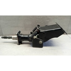 STEERING COLUMN  TATA...