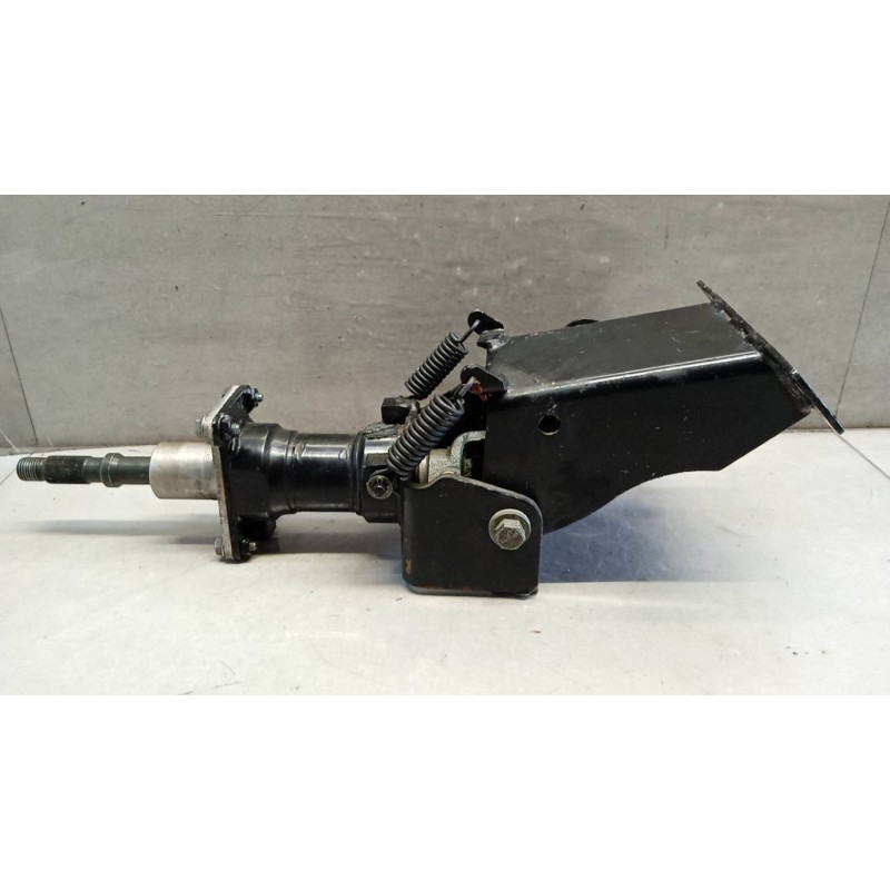 TATA STEERING COLUMN  TATA Telcoline Pick up used