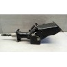TATA STEERING COLUMN  TATA Telcoline Pick up used