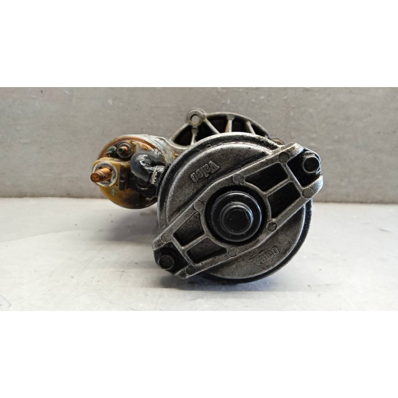 TATA STARTER MOTOR TATA Telcoline Pick up used