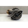 TATA STARTER MOTOR TATA Telcoline Pick up used