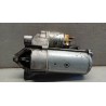 TATA STARTER MOTOR TATA Telcoline Pick up used