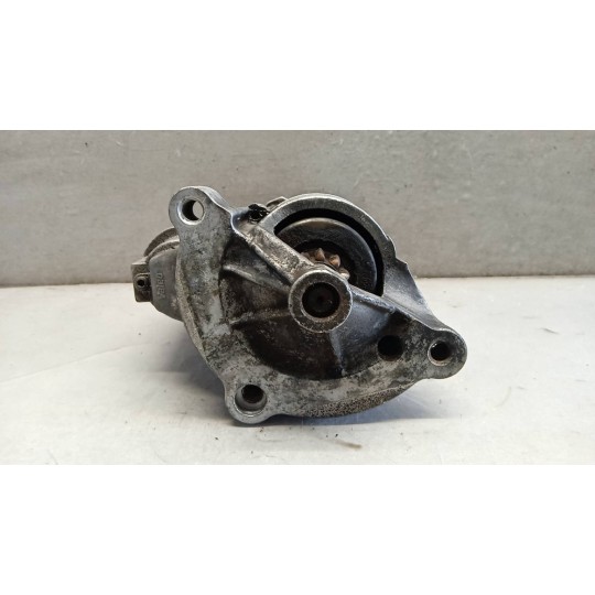 MOTORINO AVVIAMENTO TATA Telcoline Pick up usato