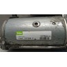 TATA STARTER MOTOR TATA Telcoline Pick up used