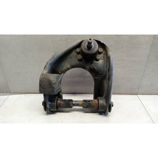 BRACCIO OSCILLANTE ANTERIORE SUPERIORE SINISTRO TATA Telcoline Pick up usato