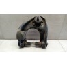 TATA CONTROL ARM FRONT UPPER LEFT TATA Telcoline Pick up used