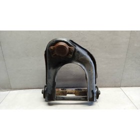 CONTROL ARM FRONT UPPER...