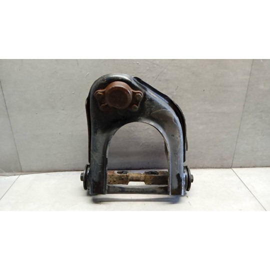 BRACCIO OSCILLANTE ANTERIORE SUPERIORE SINISTRO TATA Telcoline Pick up usato