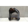 TATA CONTROL ARM FRONT UPPER LEFT TATA Telcoline Pick up used
