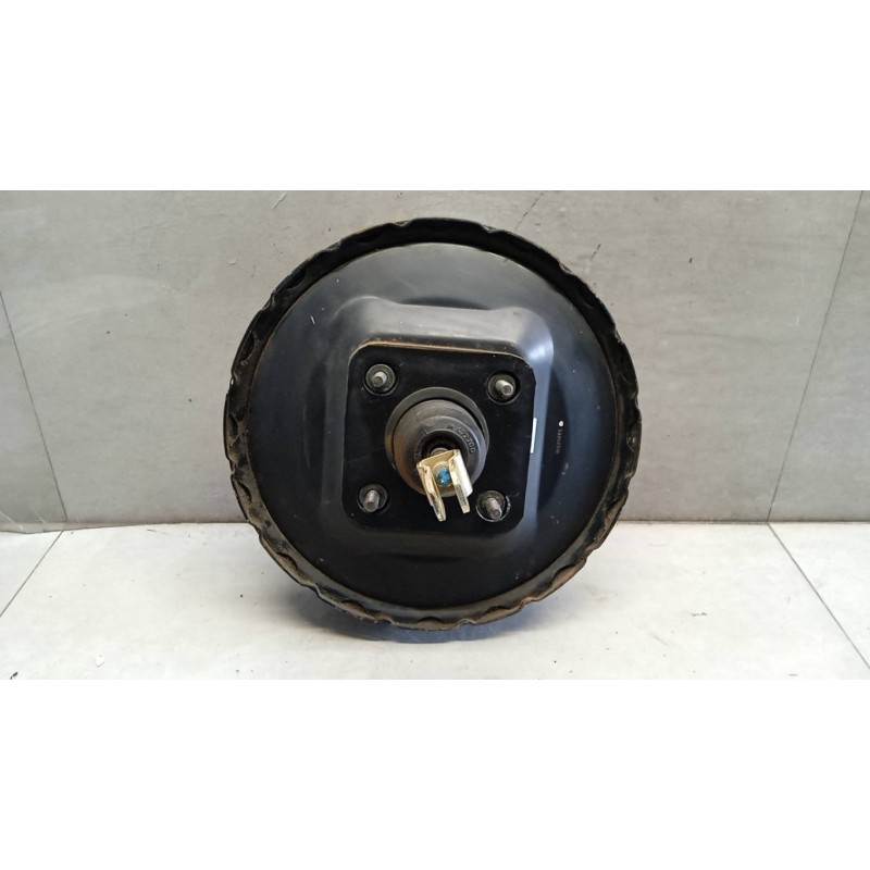 TATA SERVOBRAKE TATA Telcoline Pick up used