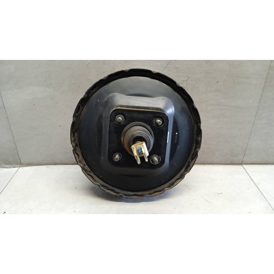 SERVOBRAKE TATA Telcoline Pick up used