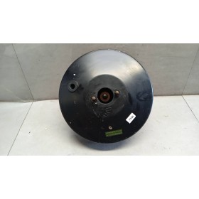 SERVOFRENO TATA Telcoline...