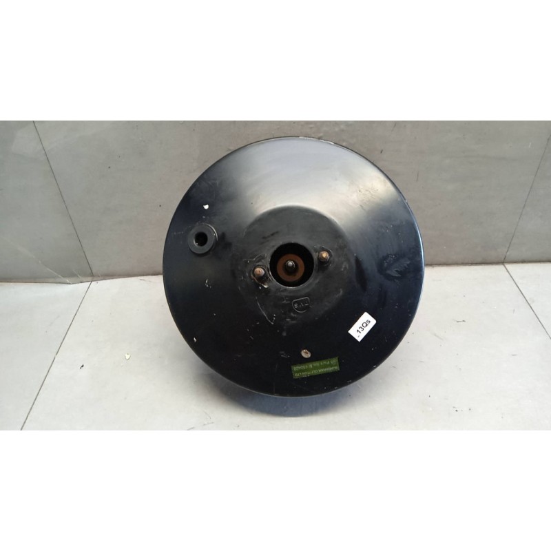 TATA SERVOBRAKE TATA Telcoline Pick up used