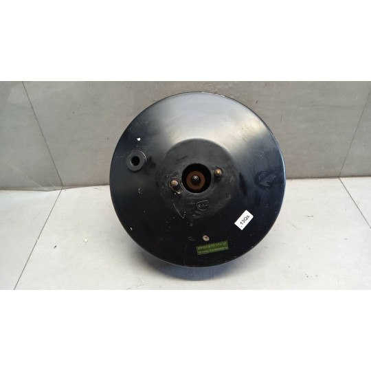 SERVOFRENO TATA Telcoline Pick up usato