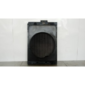 WATER HEAT RADIATOR...