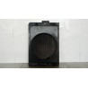 MERCEDES BUS WATER HEAT RADIATOR  MERCEDES BUS Citaro used