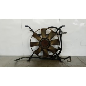 CONVEYOR ELECTRIC FAN...