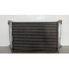 MERCEDES BUS RADIATORE INTERCOOLERS MERCEDES BUS Citaro usato