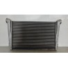 MERCEDES BUS INTERCOOLERS HEAT RADIATOR  MERCEDES BUS Citaro used