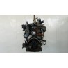 MERCEDES BUS ENGINE MERCEDES BUS Citaro used