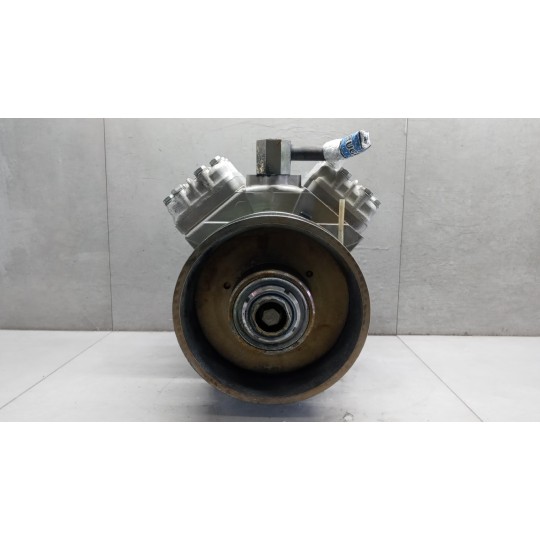 COMPRESSORE ARIA CONDIZIONATA MERCEDES BUS Citaro usato