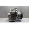 MERCEDES BUS AIR CONDITIONER COMPRESSOR MERCEDES BUS Citaro used