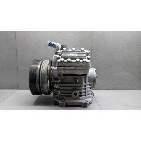 AIR CONDITIONER COMPRESSOR...