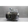MERCEDES BUS AIR CONDITIONER COMPRESSOR MERCEDES BUS Citaro used