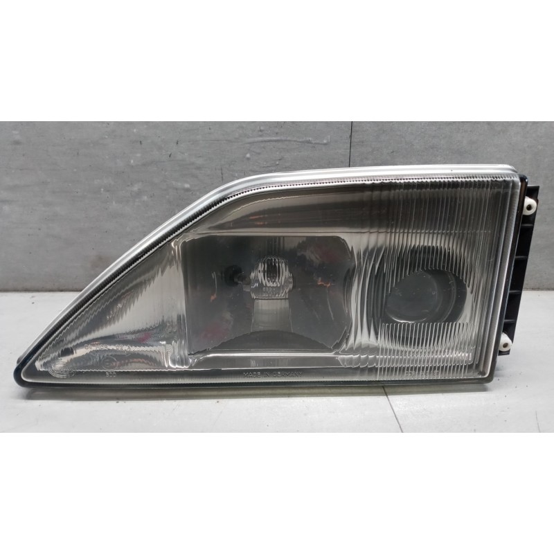 MERCEDES BUS FRONT LEFT FLASHLIGHT  MERCEDES BUS Citaro used