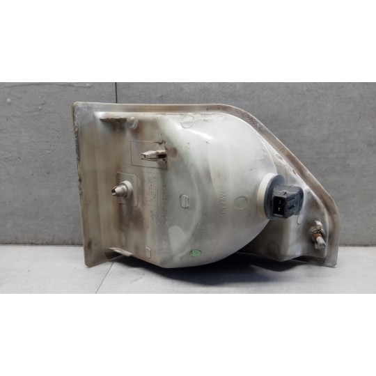 LEFT FRONT INDICATORS MERCEDES BUS Citaro used