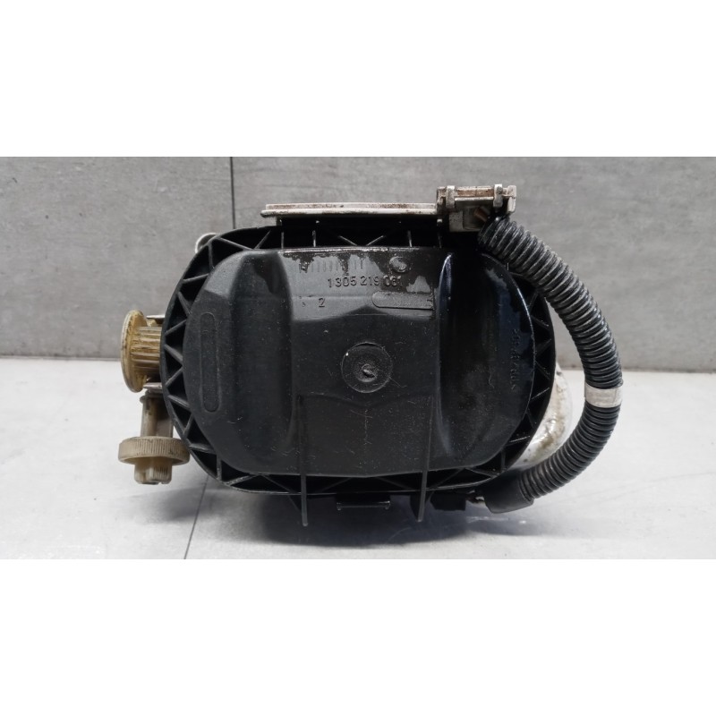 MERCEDES BUS FENDINEBBIA SINISTRO MERCEDES BUS Citaro usato