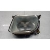 MERCEDES BUS LEFT FOG LIGHT LAMP MERCEDES BUS Citaro used