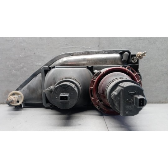 RIGHT HEADLIGHT MERCEDES BUS Citaro used