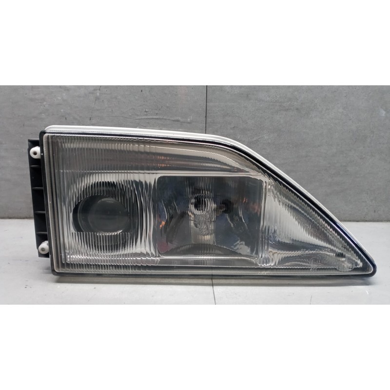 MERCEDES BUS RIGHT HEADLIGHT MERCEDES BUS Citaro used
