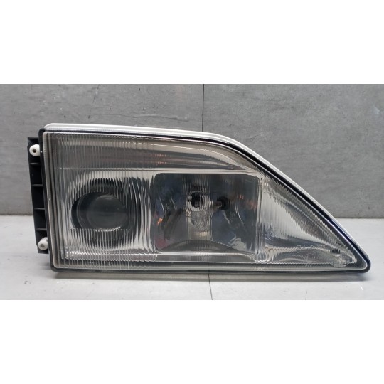 RIGHT HEADLIGHT MERCEDES BUS Citaro used