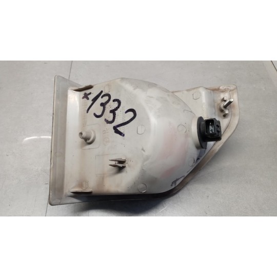 RIGHT FRONT INDICATORS  MERCEDES BUS Citaro used