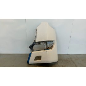 CANTONALE PARAURTI ANT SX...