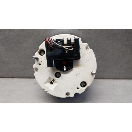 QUADRO STRUMENTI MERCEDES BUS Citaro usato