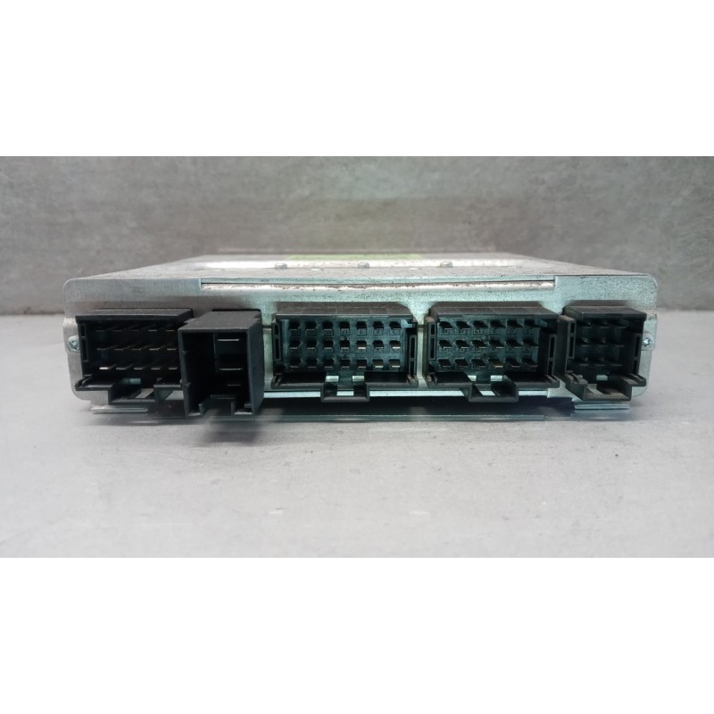 MERCEDES BUS VARIOUS CONTROL UNIT C MERCEDES BUS Citaro used