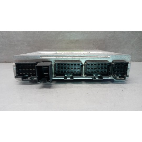 VARIOUS CONTROL UNIT C MERCEDES BUS Citaro used