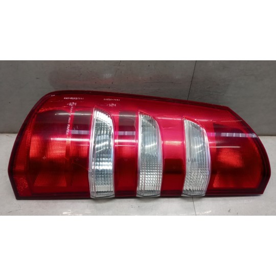 FARO POSTERIORE ESTERNO SINISTRO MERCEDES BUS Citaro usato