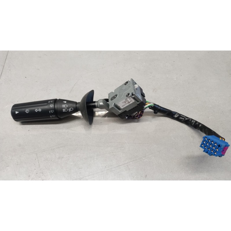 MERCEDES BUS DEVIOLUCI MERCEDES BUS Citaro usato