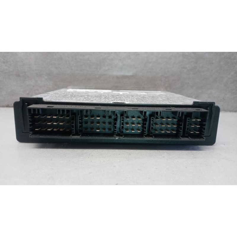 MERCEDES BUS CENTRALINA EBS CONTROLLO FRENATA MERCEDES BUS Citaro usato