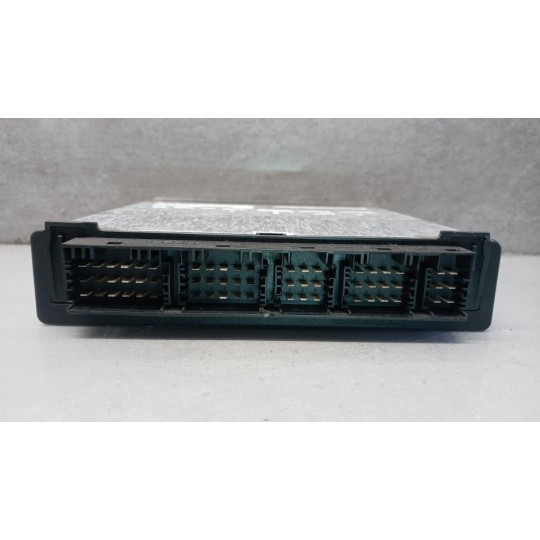 CENTRALINA EBS CONTROLLO FRENATA MERCEDES BUS Citaro usato