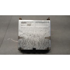 CENTRALINA EBS CONTROLLO...