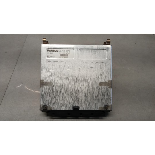 EBS CONTROL UNIT  MERCEDES BUS Citaro used